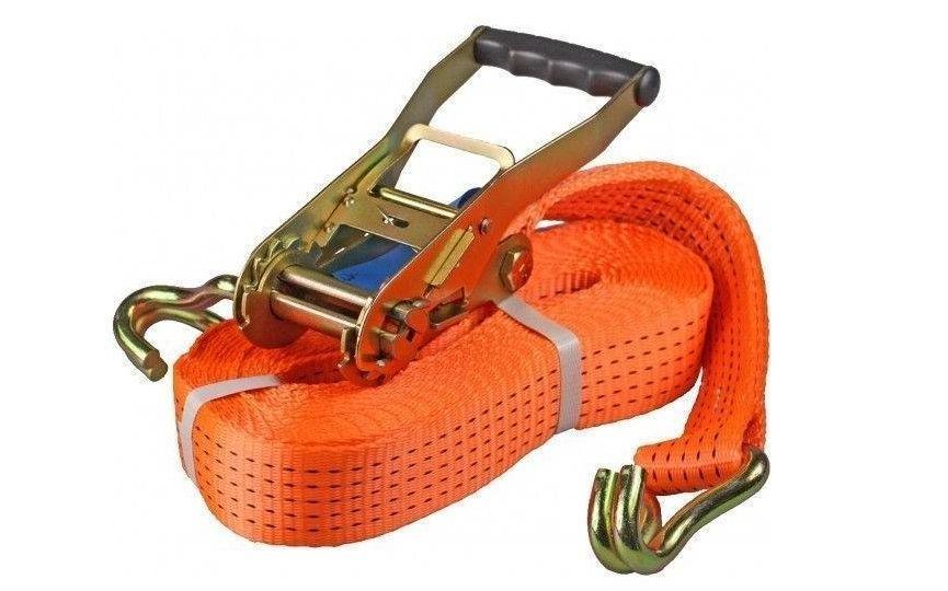 RST1.5-20,Leon De Oro ,8888332634